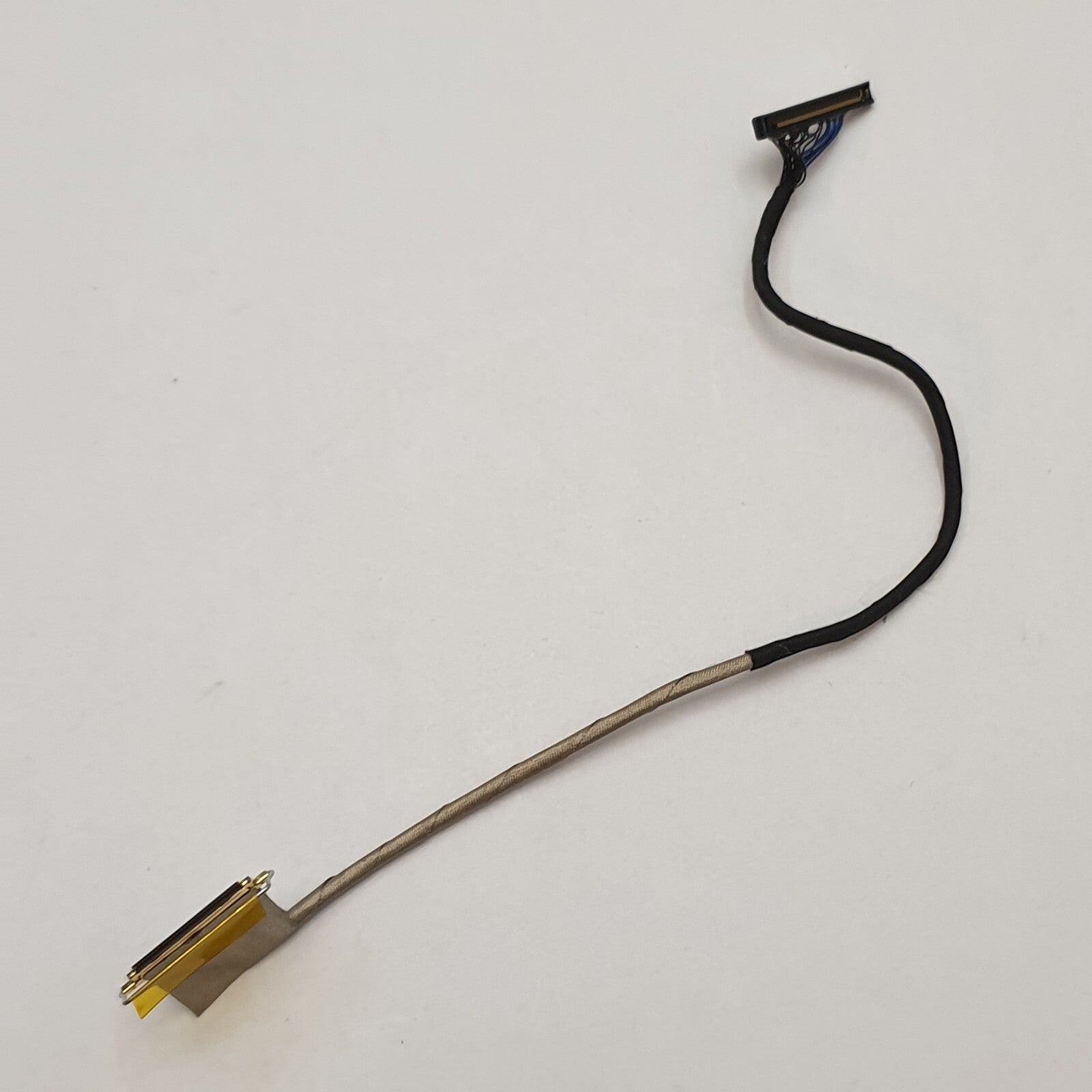 Fujitsu Lifebook E558 Displaykabel Video Kabel LCD Cable