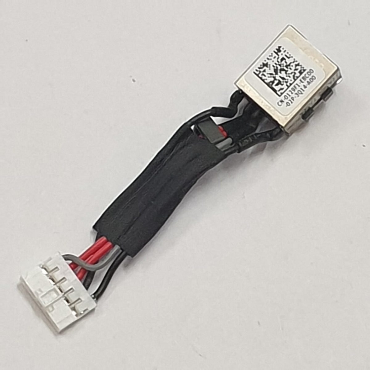 Dell Latitude 5400 Original Strombuchse DC In Kabel Power Jack Anschluss