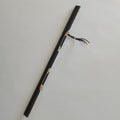 Apple MacBook Pro 13 A2251 Antenne WiFi WLAN Bluetooth Leiste Bar Antenna 2020