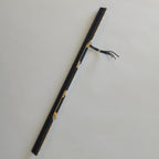 Apple MacBook Pro 13 A2251 Antenne WiFi WLAN Bluetooth Leiste Bar Antenna 2020