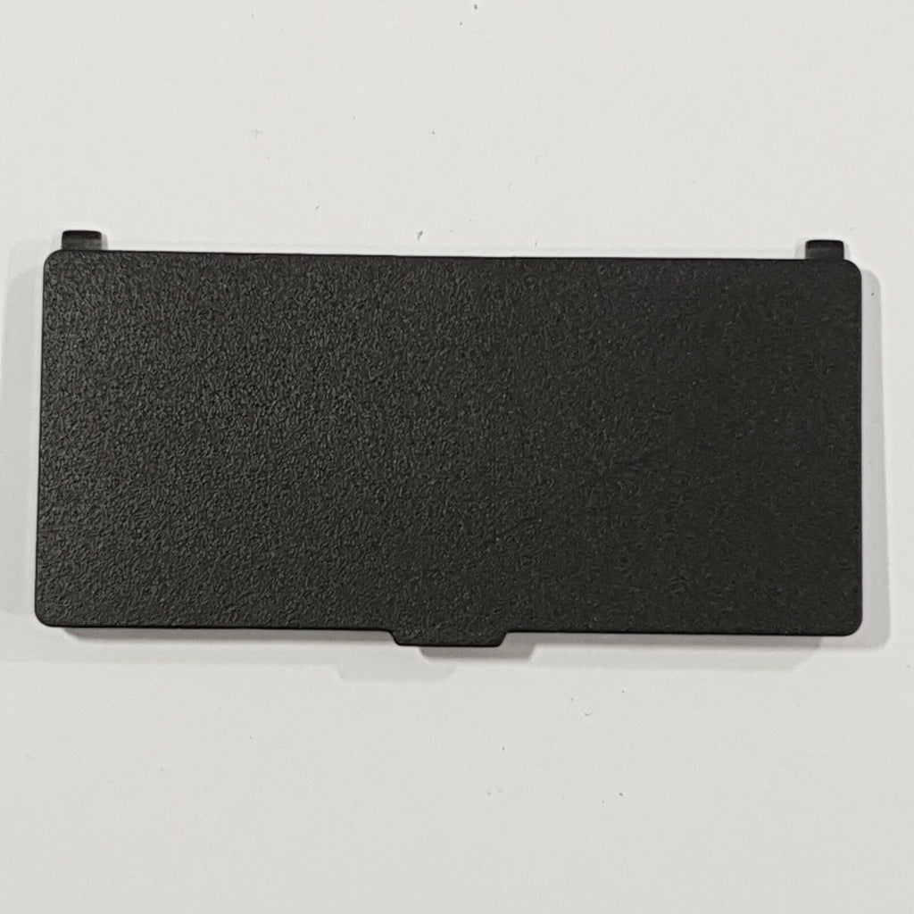 Asus N53SV N53S Gehäuse Abdeckung Unterschale Unterteil Bottom Base Cover Case