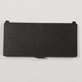 Asus N53SV N53S Gehäuse Abdeckung Unterschale Unterteil Bottom Base Cover Case