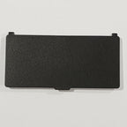 Asus N53SV N53S Gehäuse Abdeckung Unterschale Unterteil Bottom Base Cover Case
