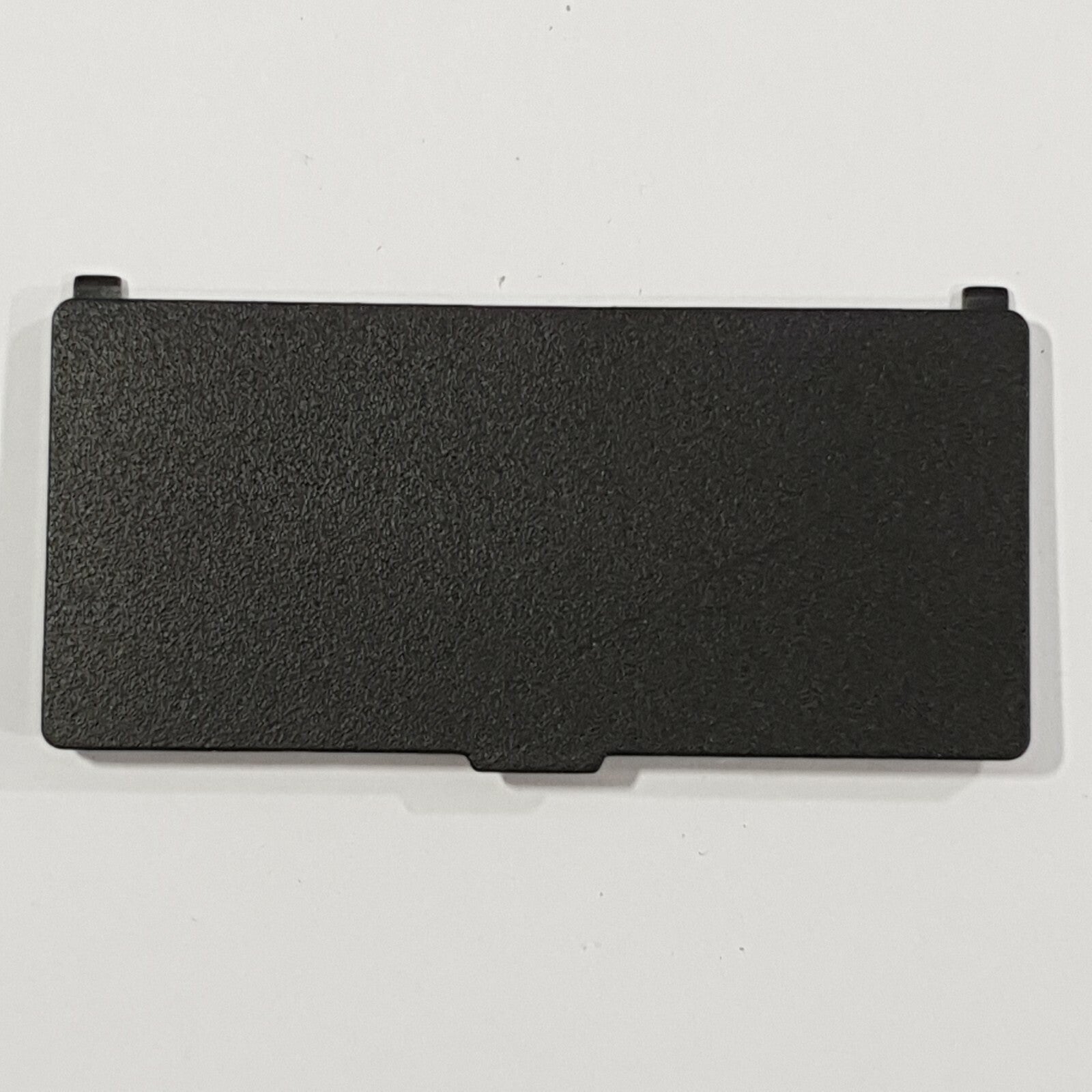 Asus N53SV N53S Gehäuse Abdeckung Unterschale Unterteil Bottom Base Cover Case