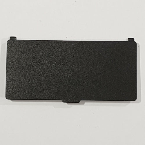 Asus N53SV N53S Gehäuse Abdeckung Unterschale Unterteil Bottom Base Cover Case