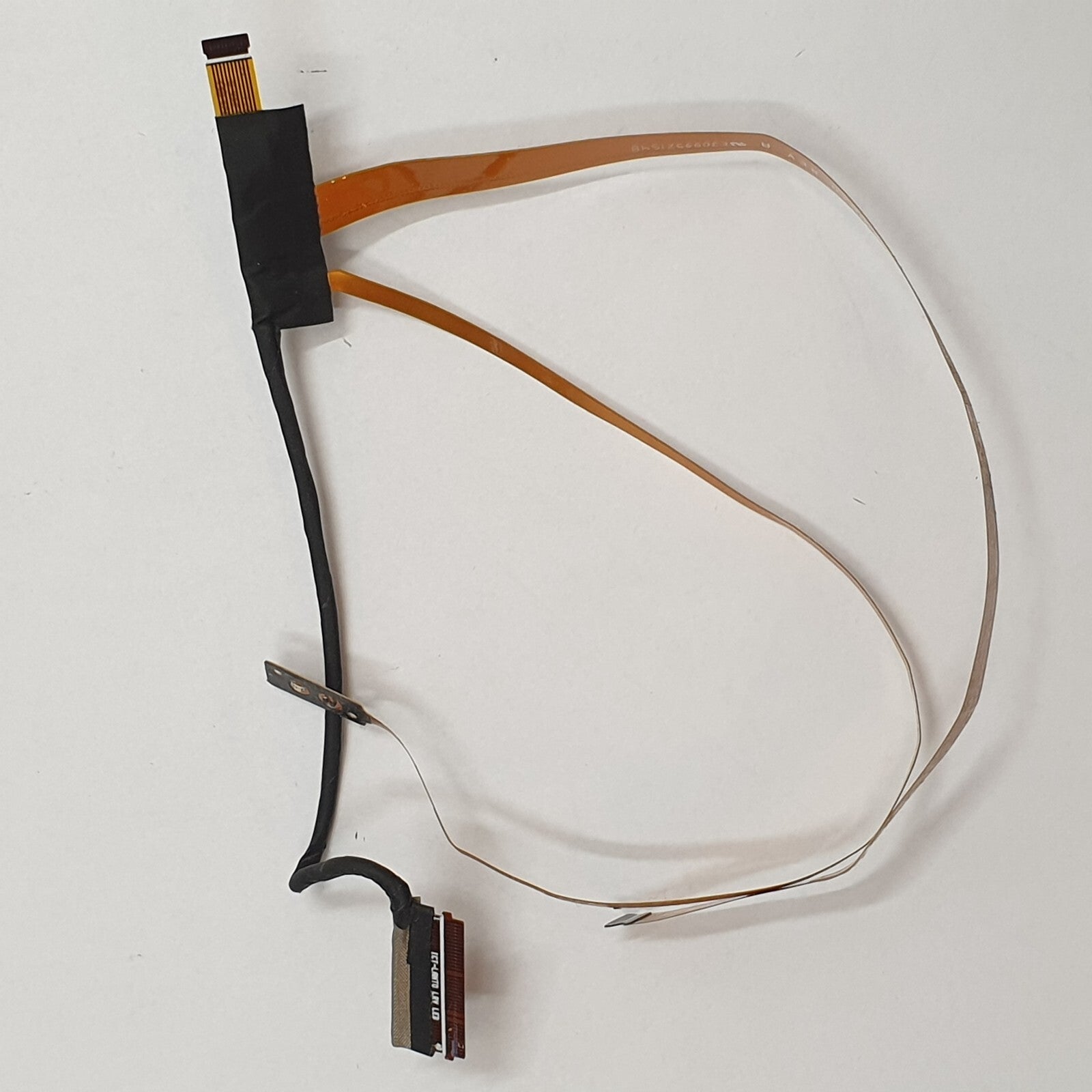 Lenovo ThinkPad X1 Carbon 4th Gen Displaykabel Video Kabel LCD Cable – Bild 2
