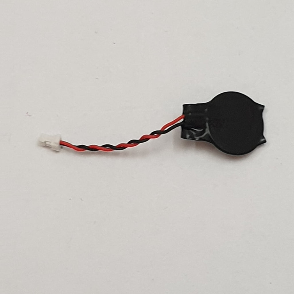 HP EliteBook 830 G7 Bios Batterie Mainboard CMOS Battery – Bild 2