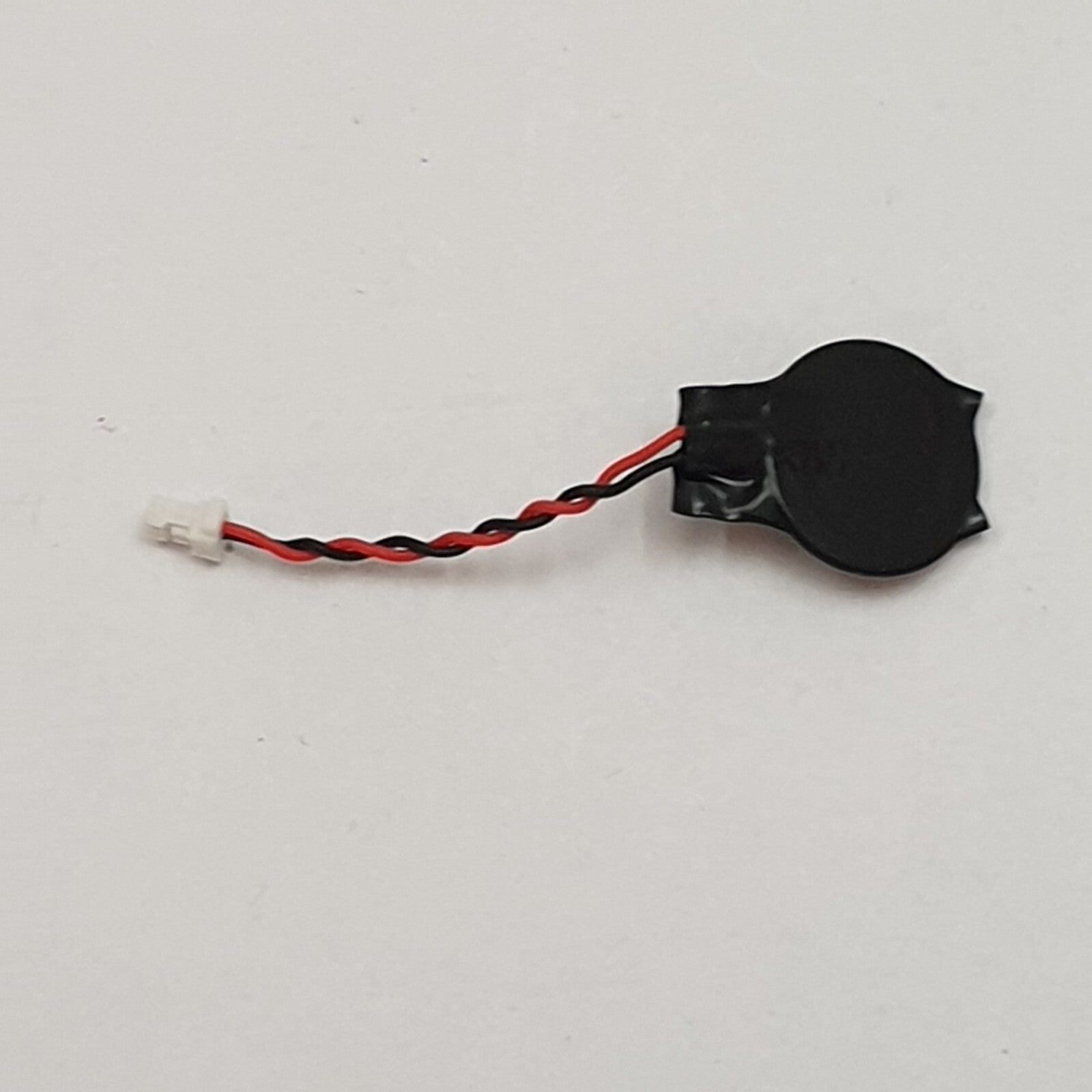 HP EliteBook 830 G7 Bios Batterie Mainboard CMOS Battery – Bild 2
