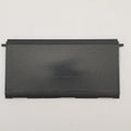 Lenovo ThinkPad Edge E335 Touchpad Touch Pad Modul