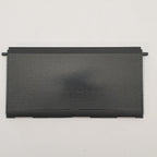 Lenovo ThinkPad Edge E335 Touchpad Touch Pad Modul