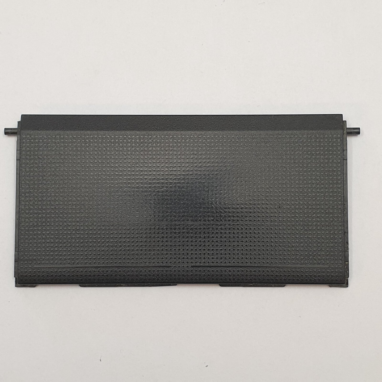 Lenovo ThinkPad Edge E335 Touchpad Touch Pad Modul