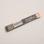 Samsung RV515 NP-RV515 Samsung RV515 NP RV515 Webcam Kamera Modul Camera – Bild 2