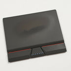 Lenovo ThinkPad X260 Yoga 12 X240 Touchpad Trackpad Mauspad