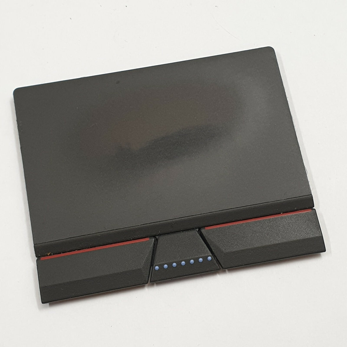 Lenovo ThinkPad X260 Yoga 12 X240 Touchpad Trackpad Mauspad
