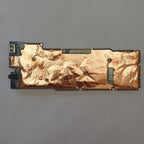 Lenovo Miix 720-12IKB Mainboard CPU i5-7200U Motherboard