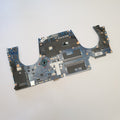 HP ZBook 15 G5 Mainboard Intel Core i7 8850H NVIDIA Quadro P2000 Motherboard