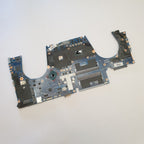 HP ZBook 15 G5 Mainboard Intel Core i7 8850H NVIDIA Quadro P2000 Motherboard