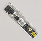 Toshiba Satellite C660 Webcam Kamera Modul