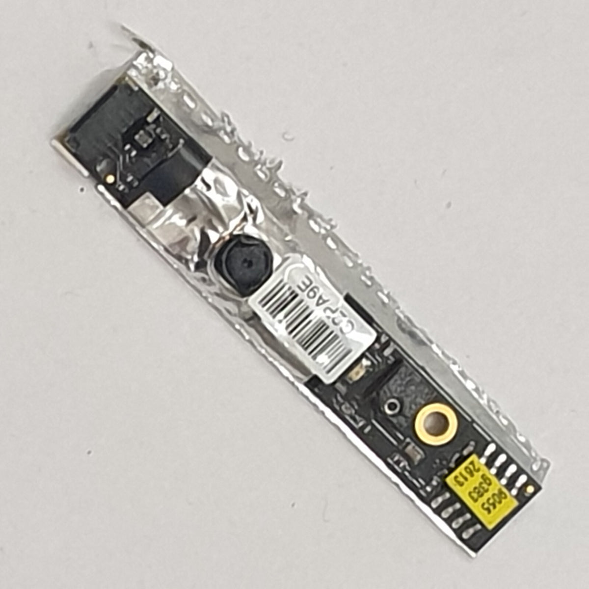 Toshiba Satellite C660 Webcam Kamera Modul