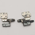 Dell Latitude 5580 Scharniere LCD Display Hinge Set Links Rechts