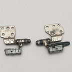 Dell Latitude 5580 Scharniere LCD Display Hinge Set Links Rechts