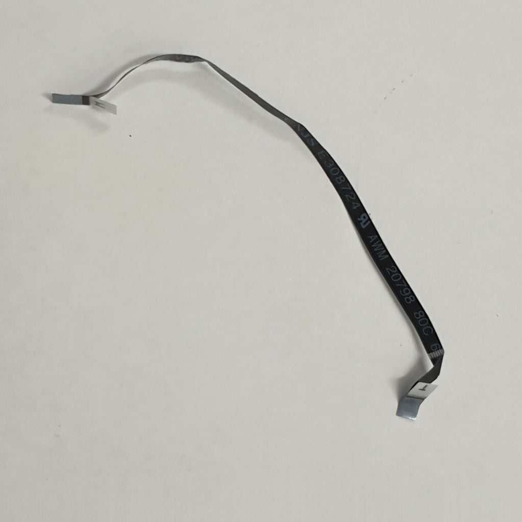 Samsung Chromebook 503C 2 XE503C12 Touchpadkabel Flexkabel Touchpad Kabel