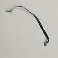 Samsung Chromebook 503C 2 XE503C12 Touchpadkabel Flexkabel Touchpad Kabel
