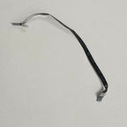 Samsung Chromebook 503C 2 XE503C12 Touchpadkabel Flexkabel Touchpad Kabel