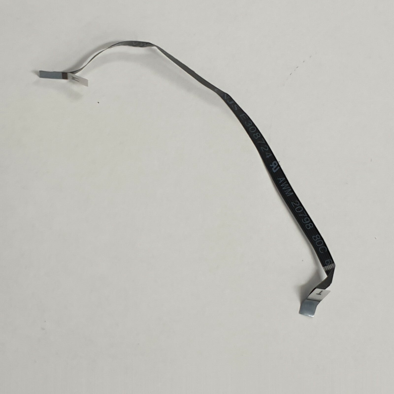 Samsung Chromebook 503C 2 XE503C12 Touchpadkabel Flexkabel Touchpad Kabel
