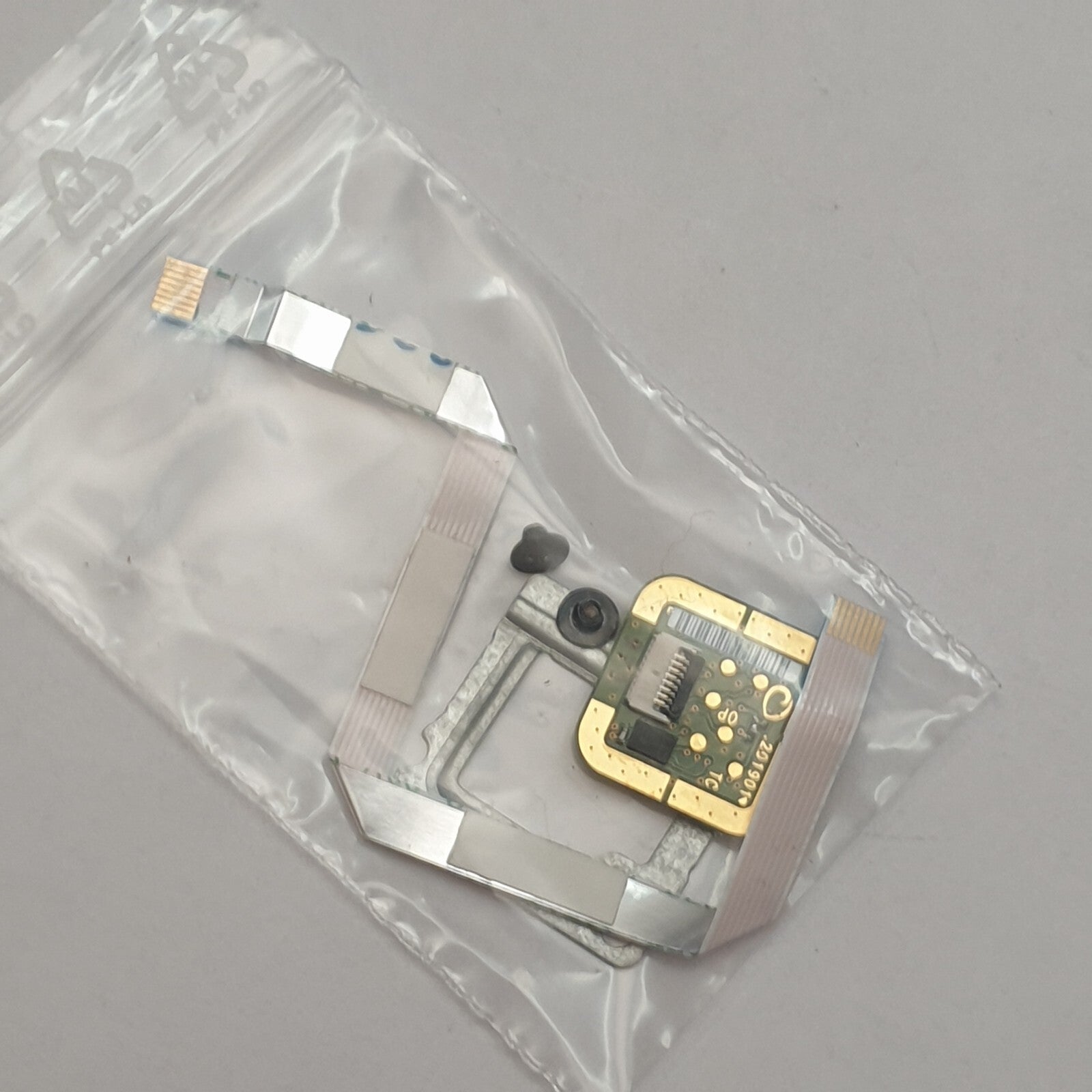 HP Elitebook X360 1030 G4 Fingerprint Sensor Fingerabdruck Board Kabel