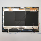 Lenovo ThinkPad T580 Displaygehäuse Deckel Gehäuse Top Lid LCD Cover – Bild 2
