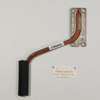 Dell Latitude E5440 Kühler Heatsink Heatpipe Kühlkörper