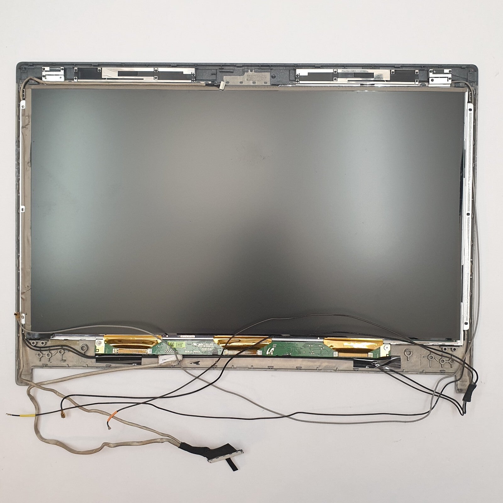 Fujitsu Lifebook E734 Display Bildschirm inkl. Deckel Displaykabel