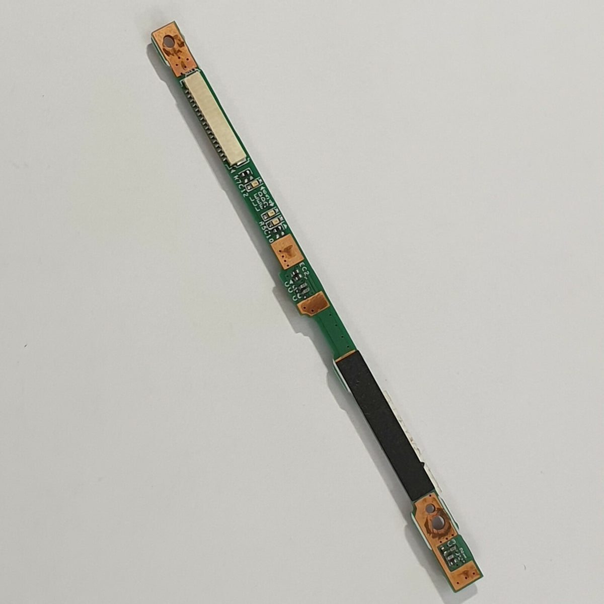 Lenovo ThinkPad X220 LED Webcam Kamera Board 0A72012 04W1422