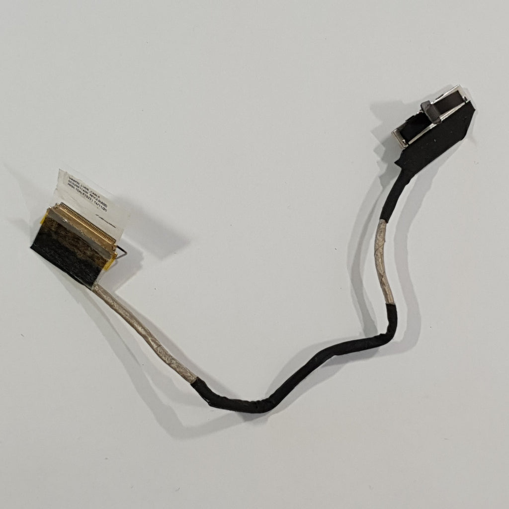 Dell Latitude E5440 Displaykabel LVDS Kabel Video Kabel LCD Cable