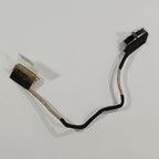 Dell Latitude E5440 Displaykabel LVDS Kabel Video Kabel LCD Cable