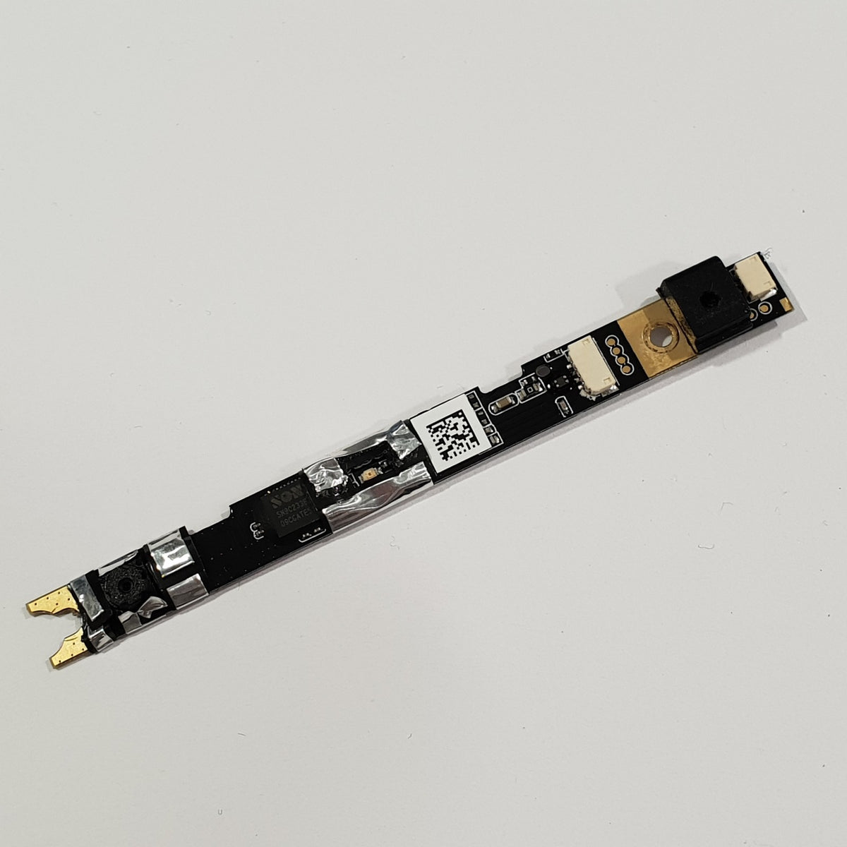 Sony PCG-71212M Webcam Kamera Modul Camera