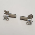Lenovo ThinkPad X390 Yoga Displayscharniere Set Links Rechts Scharnier Hinge