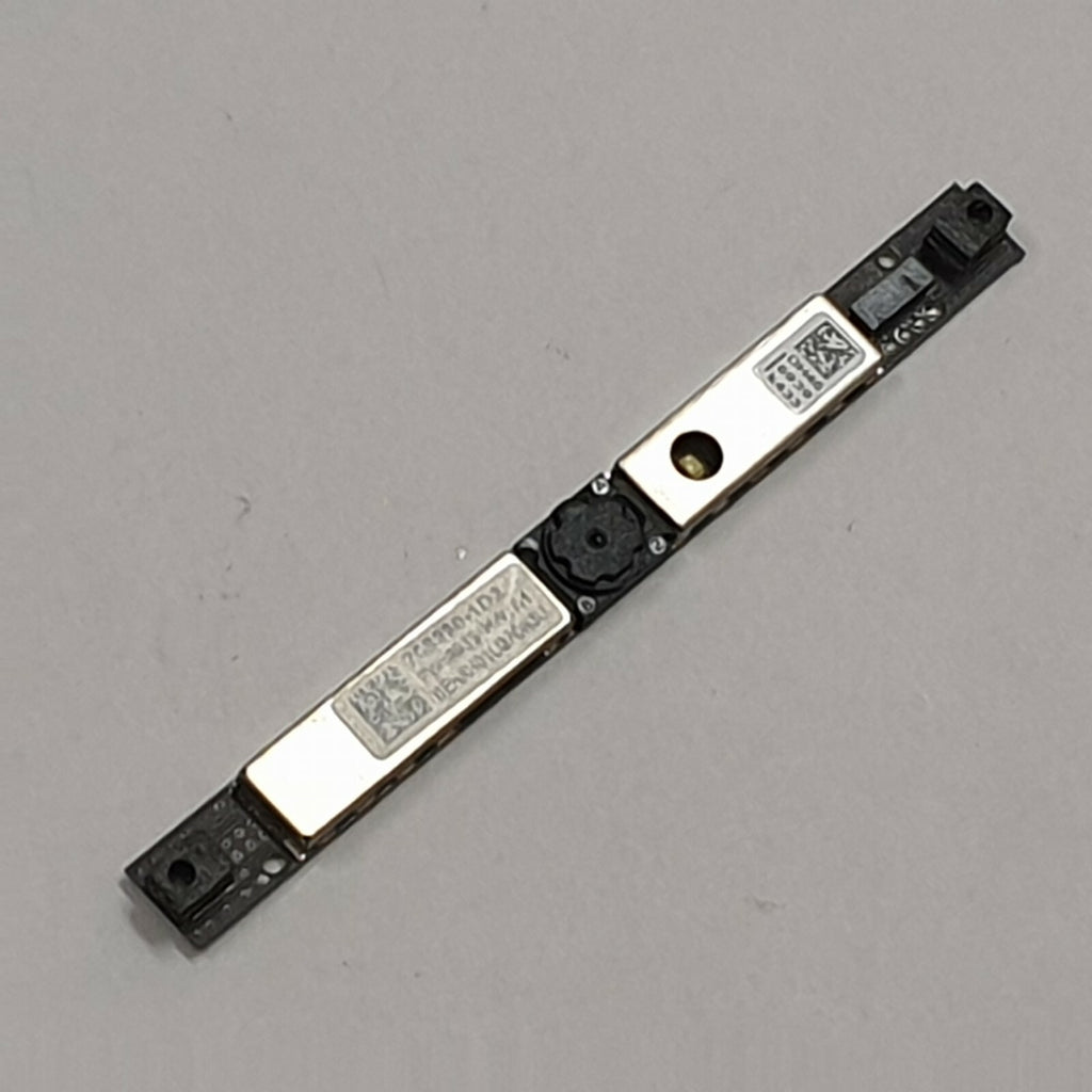 HP Pavilion 15 15-p serie Webcam Kamera Modul