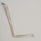 HP ProBook 450 G6 Touchpadkabel Flexkabel Ribbon Cable