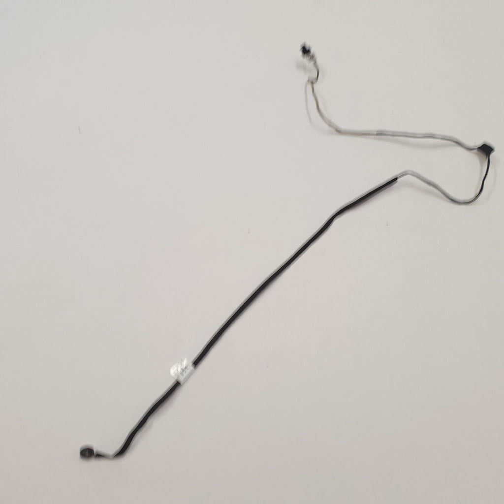 Packard Bell Easynote TK85 Mikrofon Microphone Kabel Microphone Cable