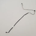 Packard Bell Easynote TK85 Mikrofon Microphone Kabel Microphone Cable