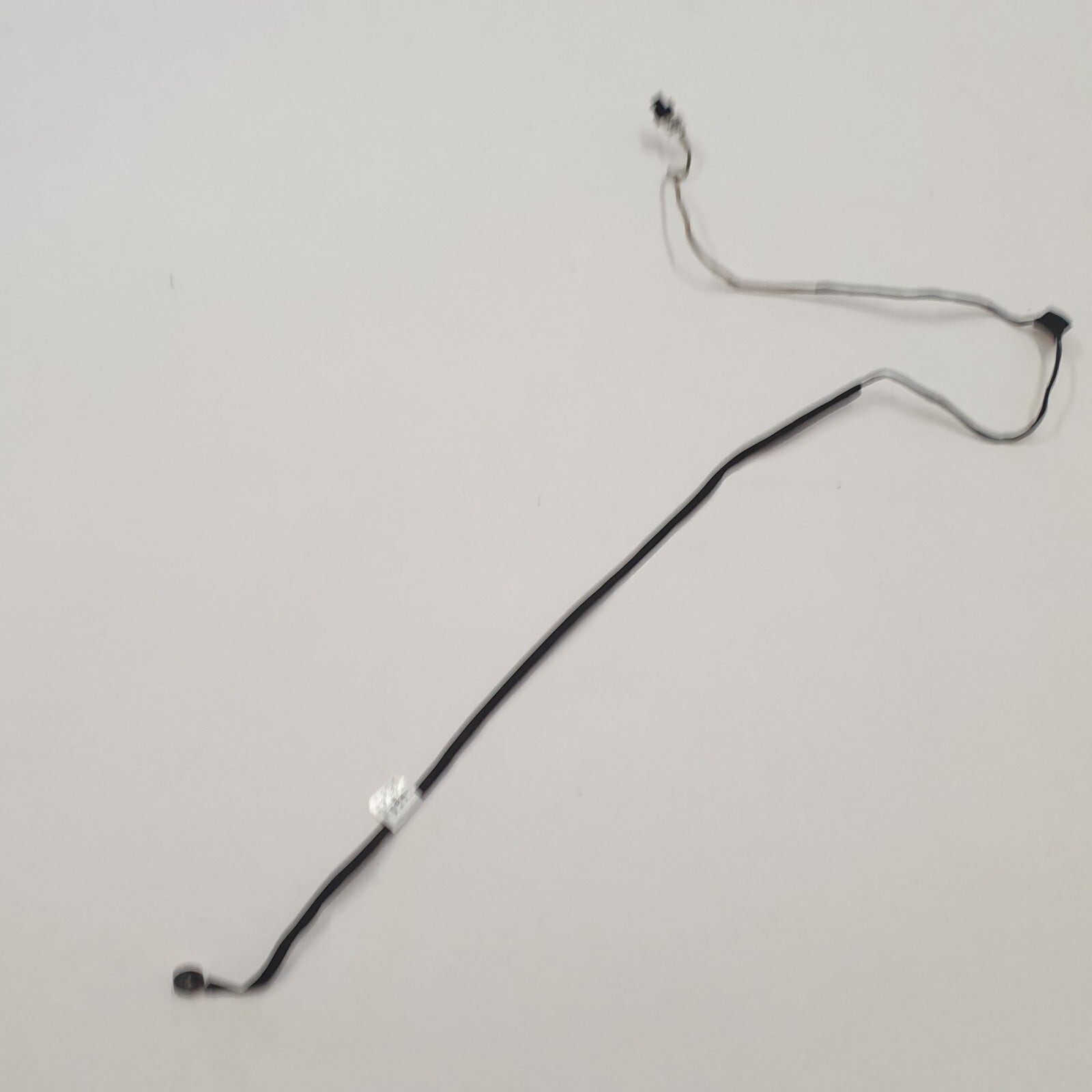 Packard Bell Easynote TK85 Mikrofon Microphone Kabel Microphone Cable