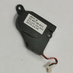 Acer Aspire 3820T series Lautsprecher Speaker intern Ersatzteil – Bild 2