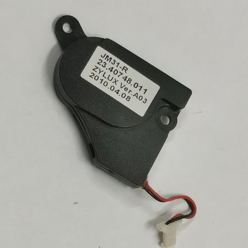 Acer Aspire 3820T series Lautsprecher Speaker intern Ersatzteil – Bild 2