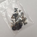 Lenovo Thinkpad L14 G1 Schraubensatz Schrauben Set Screw Set