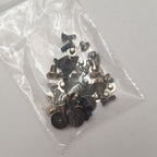 Lenovo Thinkpad L14 G1 Schraubensatz Schrauben Set Screw Set