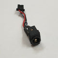 Fujitsu Lifebook S936 Original Strombuchse Netzbuchse DC In Cable Jack
