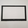 Sony Vaio SVZ131A2LM Displayrahmen Bezel Frontblende Screen Cover Black