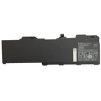 HP ZBook Fury 15 G8 Original Akku 9490mAh Li-ion Battery Pack – Bild 2